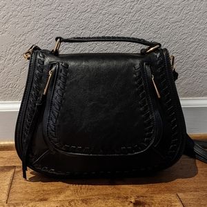 Urban Expressions Khloe Purse